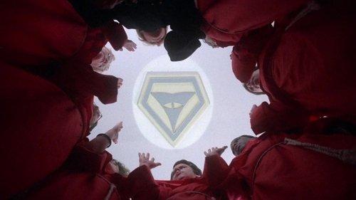 Bloodbath at the House of Death filmas žiurėti online