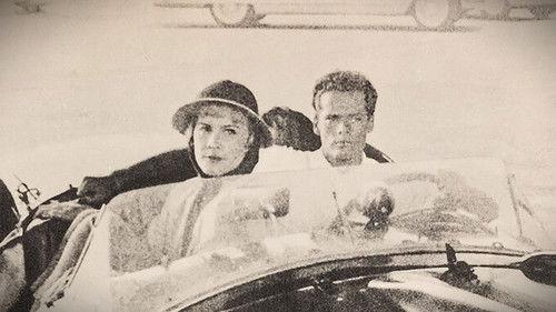 The Checkered Flag filmas žiurėti online