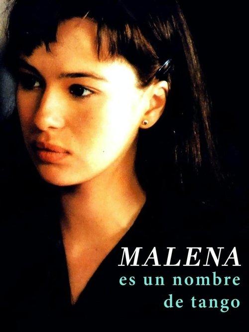 Malena es un nombre de tango filmas online