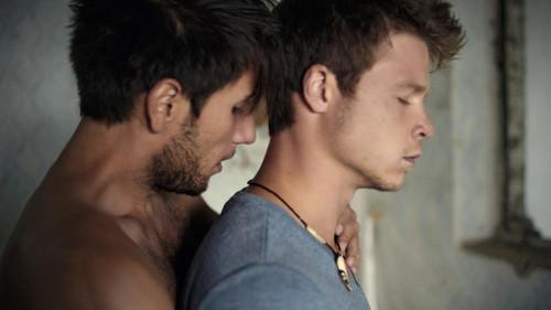 Viharsarok filmas žiurėti online