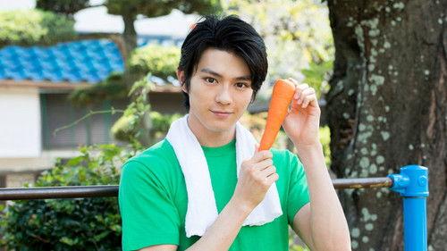 Bitter Sweet filmas žiurėti online