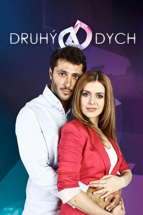 Druhý dych filmas online