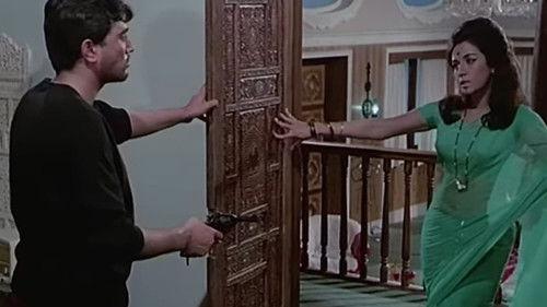 Ittefaq filmas žiurėti online