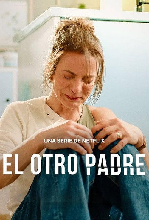 El otro padre filmas online