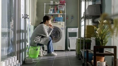 Kim Ji-young, Born 1982 filmas žiurėti online