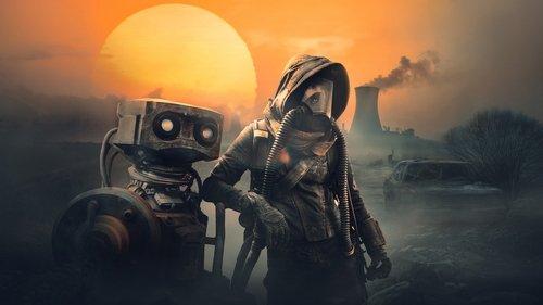 W nich cała nadzieja filmas žiurėti online