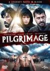 Piligrimas filmas