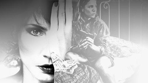 ID:A filmas žiurėti online