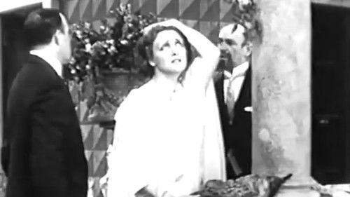 Malombra filmas žiurėti online