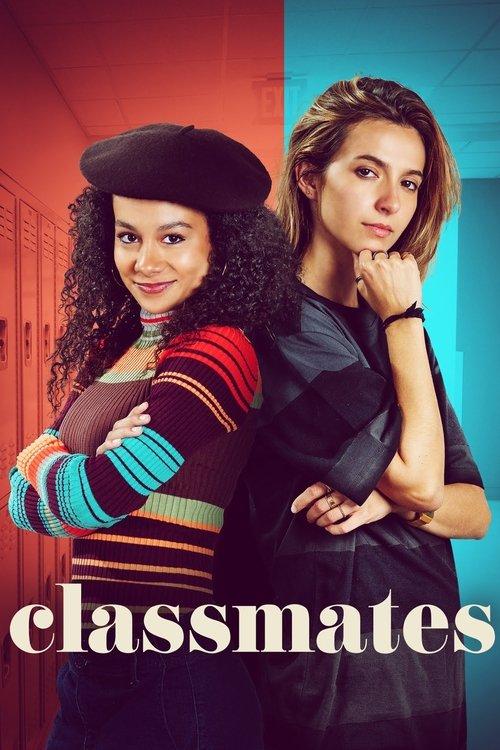 Classmates filmas online