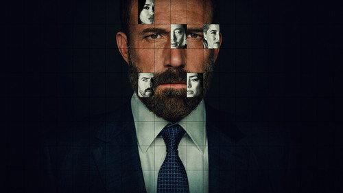 Animals filmas žiurėti online