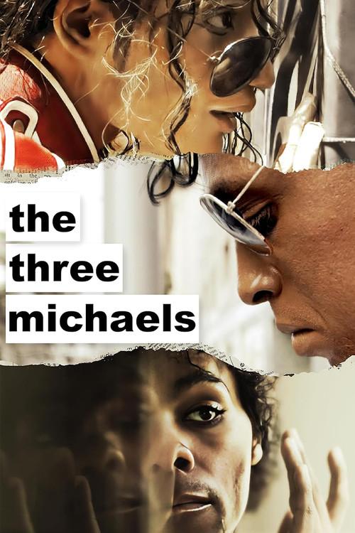 The Three Michaels filmas online