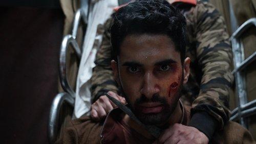 Žudyk filmas žiurėti online