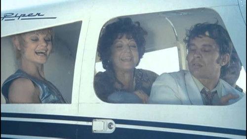 A Greek woman in a Harem filmas žiurėti online