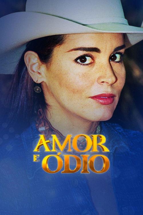 Amor e Ódio filmas online