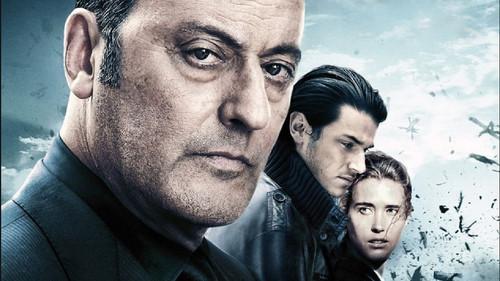 Le Premier Cercle filmas žiurėti online