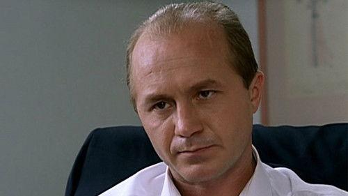 24 часа filmas žiurėti online