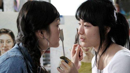 Cinderella filmas žiurėti online