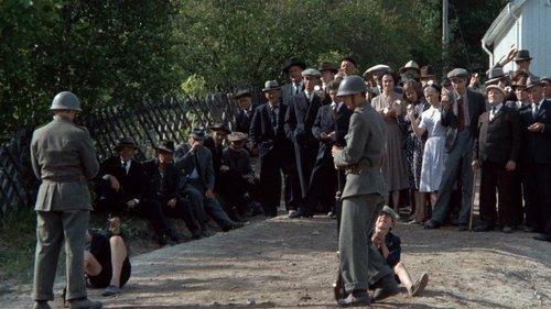 Adalen 31 filmas žiurėti online