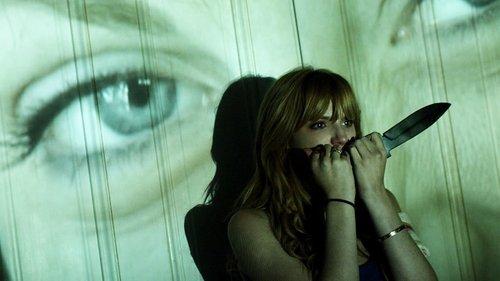 Keep Watching filmas žiurėti online