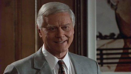 Dallas: J.R. Returns filmas žiurėti online