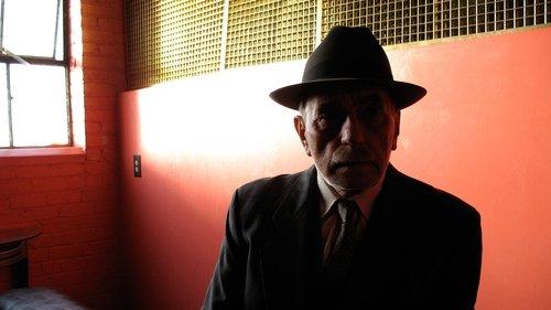 Albert Fish: In Sin He Found Salvation filmas žiurėti online