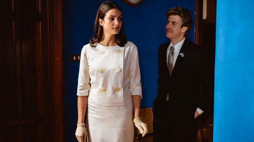 La quattordicesima domenica del tempo ordinario filmas žiurėti online