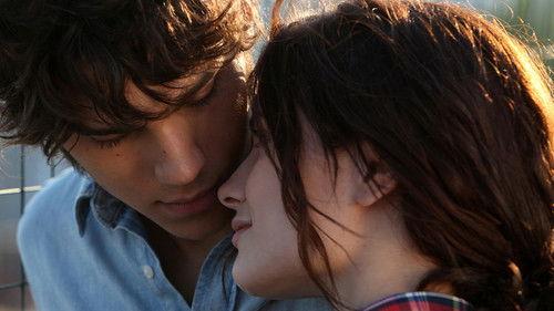 Almeno tu nell'universo filmas žiurėti online