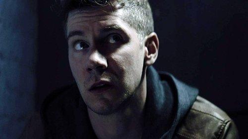 Fractured filmas žiurėti online