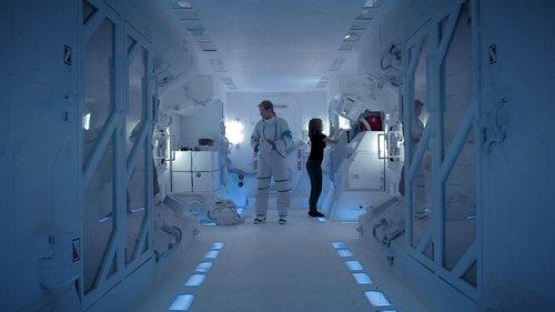 Projet-M filmas žiurėti online