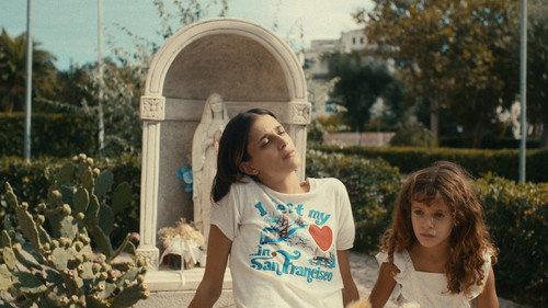 Il rapimento di Arabella filmas žiurėti online