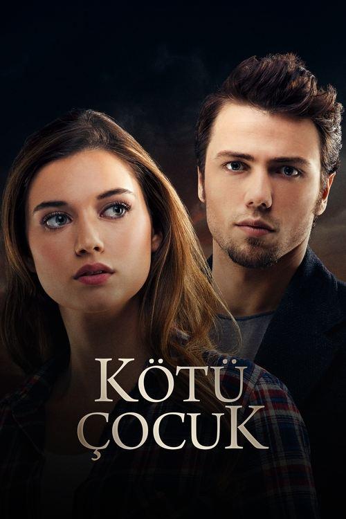 Kötü Çocuk filmas online