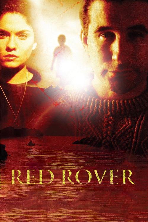 Red Rover filmas online
