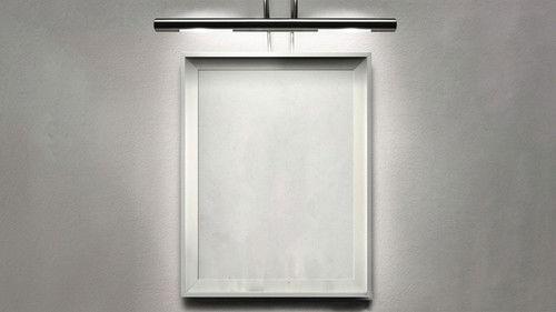 Velvet Buzzsaw filmas žiurėti online