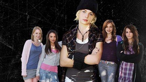 Triple Dog filmas žiurėti online