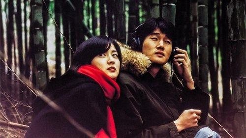 One Fine Spring Day filmas žiurėti online