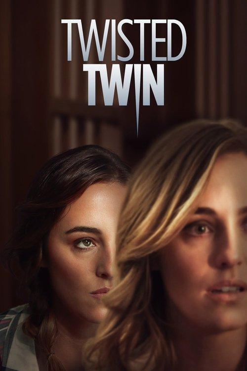 Twisted Twin filmas online