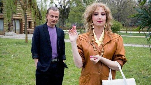 Saddle Up For Revenge filmas žiurėti online