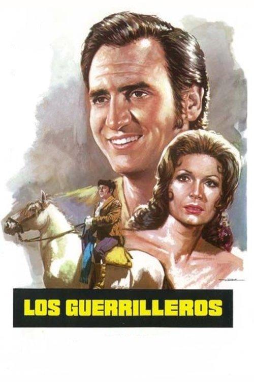 Los guerrilleros filmas online