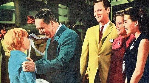 Billie filmas žiurėti online