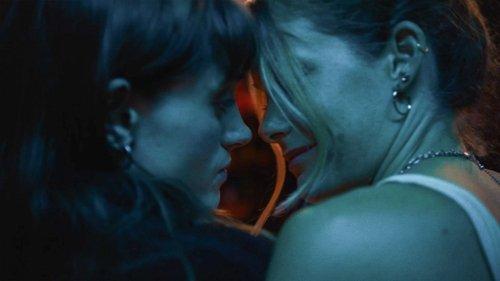 Chestnut filmas žiurėti online