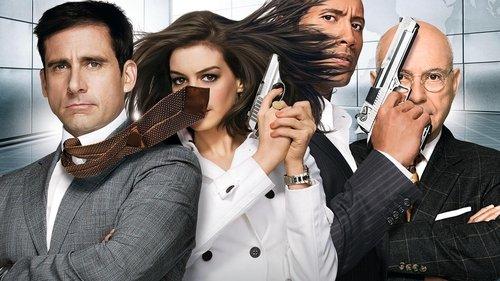 Ieškokit Gudručio filmas žiurėti online