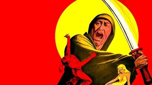 The Last Reunion filmas žiurėti online