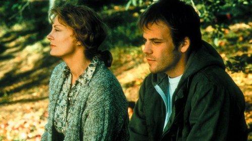 Earthly Possessions filmas žiurėti online