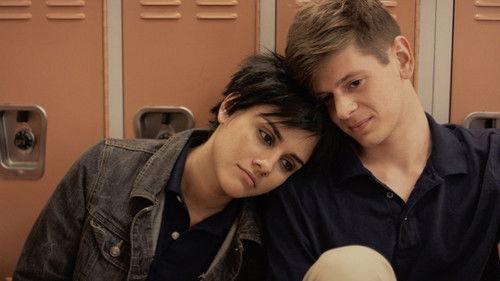 Acid Test filmas žiurėti online