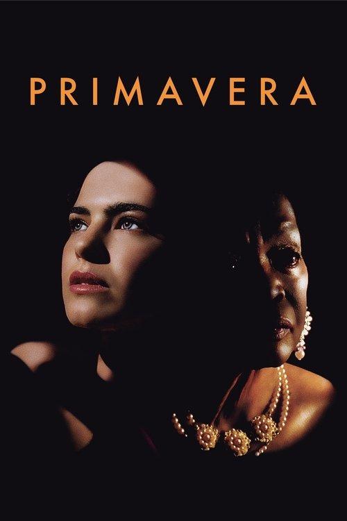 Primavera filmas online