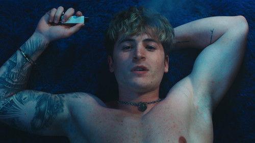 Blue Film filmas žiurėti online