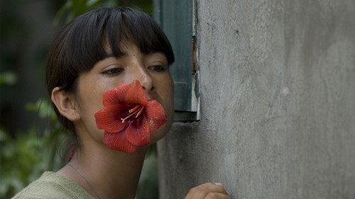 La teta asustada filmas žiurėti online