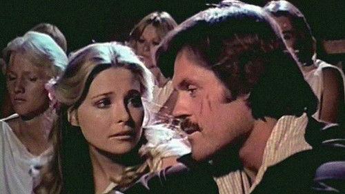 The Time Machine filmas žiurėti online