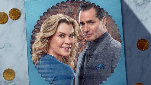 Best Served Cold: A Hannah Swensen Mystery filmas žiurėti online